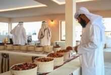 مهرجان الظفرة