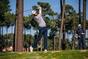 جوائز بـ 400 ألف دولار.. جولة «مينا للجولف» تطلق سلسلة بطولات مصر