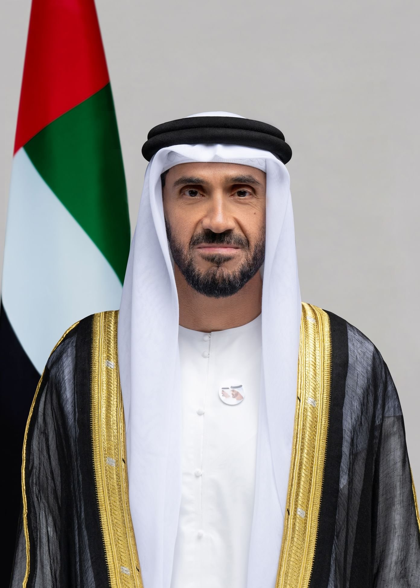 نهيان بن زايد يعيد تشكيل مجلس إدارة نادي الظفرة للرماية 1 نهيان بن زايد يعيد تشكيل مجلس إدارة نادي الظفرة للرماية