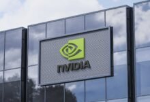 "إنفيديا" تقود حقبة الذكاء الاصطناعي الفيزيائي في "CES 2026"