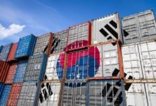 انخفاض صادرات كوريا بنسبة 2.3% خلال أول 10 أيام من يناير