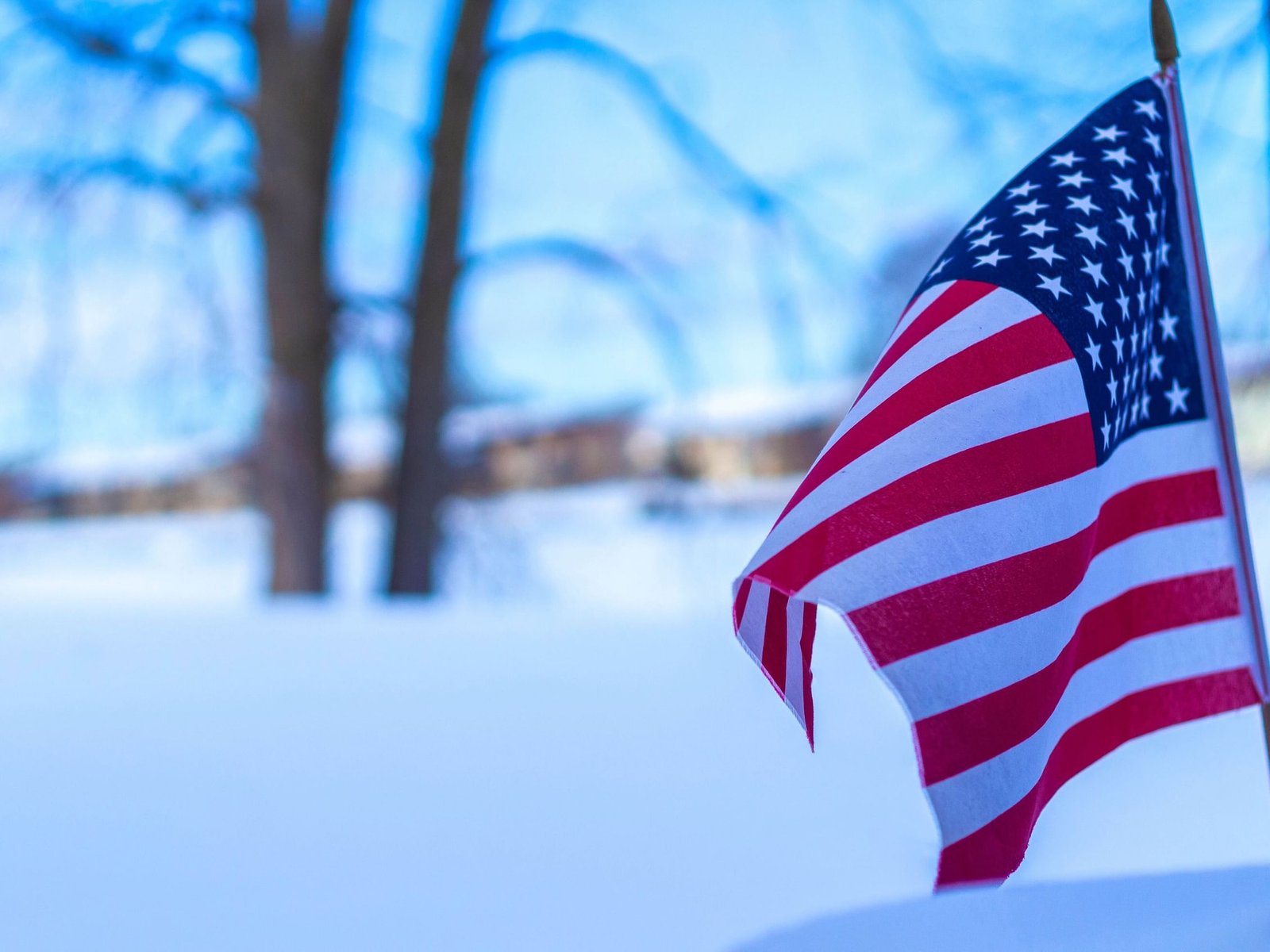 إلغاء 9 آلاف رحلة في أمريكا تحسبا لعاصفة شتوية كبرى 1 إلغاء 9 آلاف رحلة في أمريكا تحسبا لعاصفة شتوية كبرى