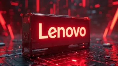 "لينوفو" الصينية تكشف عن مساعد الذكاء الصناعي "كيرا" 3 "لينوفو" الصينية تكشف عن مساعد الذكاء الصناعي "كيرا"