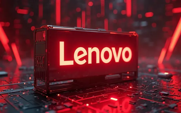 "لينوفو" الصينية تكشف عن مساعد الذكاء الصناعي "كيرا" 1 "لينوفو" الصينية تكشف عن مساعد الذكاء الصناعي "كيرا"