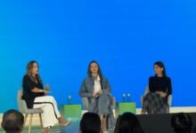 قمة المليار: الهوية الإبداعية والتوازن النفسي أساس نجاح صناع المحتوى