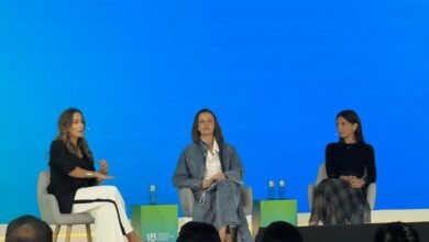 قمة المليار: الهوية الإبداعية والتوازن النفسي أساس نجاح صناع المحتوى