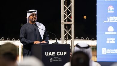 عبدالله الهاشمي