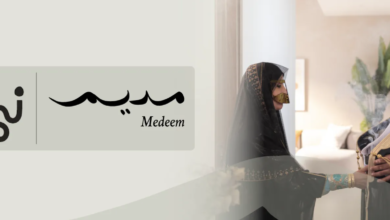 دائرة تنمية المجتمع – أبوظبي تستعرض إنجازات مبادرة «مِديم» وبرنامج «نمو» 5 دائرة تنمية المجتمع – أبوظبي تستعرض إنجازات مبادرة «مِديم» وبرنامج «نمو»