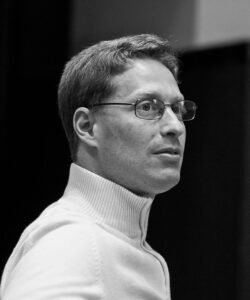 «مسابقة أبوظبي الدولية للتأليف الموسيقي» تعلن الفائزين في دورتها الافتتاحية