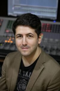 «مسابقة أبوظبي الدولية للتأليف الموسيقي» تعلن الفائزين في دورتها الافتتاحية