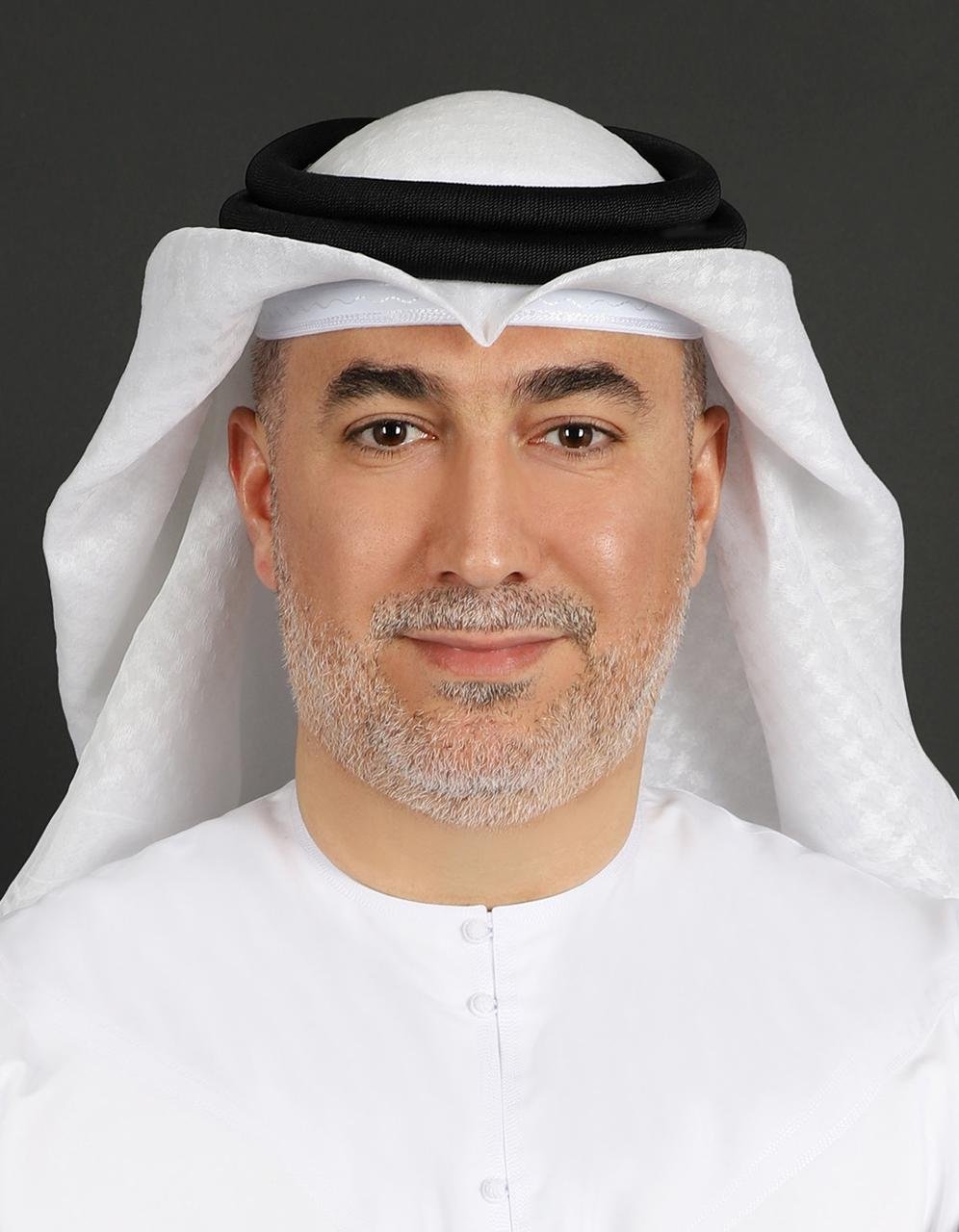 مبيعات العقارات في دبي تتجاوز تريليوني درهم خلال 5 سنوات 1 مبيعات العقارات