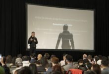 فاراداي فيوتشر