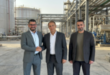 زيروجرافيتي الإماراتية