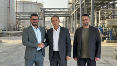 زيروجرافيتي الإماراتية