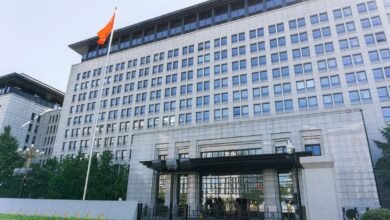 أكثر من 70 ألفا عدد الشركات الجديدة ذات الاستثمار الأجنبي بالصين خلال 2025