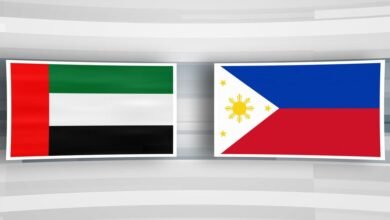 وزراء ومسؤولون: اتفاقية الشراكة الاقتصادية مع الفلبين محطة إستراتيجية تعزز حضور الدولة في آسيا