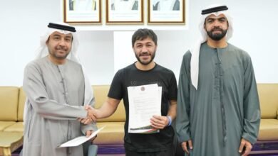 "الجودو" يعتمد تطوير منتخبات الناشئين والأشبال والشباب