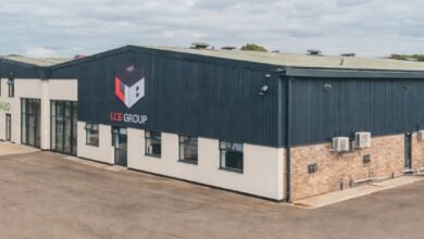 «أرزان ثروات»