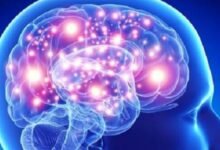 علاج صوتي يعزز آمال مكافحة ألزهايمر