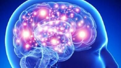 علاج صوتي يعزز آمال مكافحة ألزهايمر