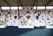 منافسات قوية