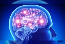 العلاج الصوتي غير الجراحي يعزز آمال مكافحة الزهايمر