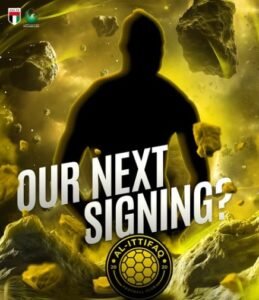 الاتفاق الإماراتي يستعد للإعلان عن صفقة بالوتيلي