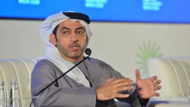 الإمارات تشارك في جلسة "التحوّل العالمي نحو عصر الدولة الكهربائية" ضمن أسبوع الهند للطاقة