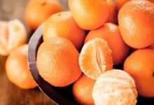 ماذا يحدث عند تناول "الكلمنتينا" بانتظام؟