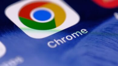 غوغل تحدّث متصفح "Chrome" وتمنحه ميزات مهمة
