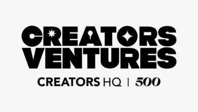 مقر المؤثرين و500 جلوبال يدعمان تطوير شركات ناشئة تتجاوز قيمتها الإجمالية 130 مليون دولار