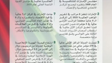 محمد بن راشد