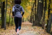 نصائح بسيطة للحفاظ على طاقتك في الشتاء