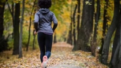 نصائح بسيطة للحفاظ على طاقتك في الشتاء