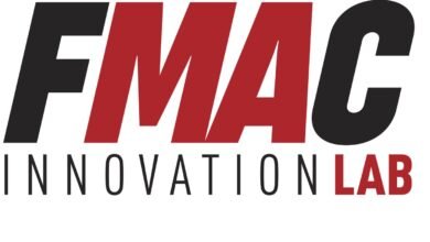 المعهد العالمي للابتكار يعتمد "مختبر الابتكار" لنادي الفجيرة للفنون القتالية