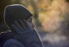 5 تأثيرات مدهشة