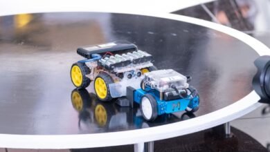 بطولة "جراند سوموبوت" بالفجيرة تنطلق 27 الجاري