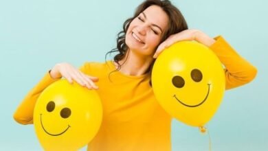 5 عادات يومية تدعم الصحة النفسية وتُبطئ شيخوخة الدماغ