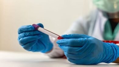 "فيرتيسيلين أ".. علماء ينجحون في تصنيع مركب فطري واعد ضد السرطان