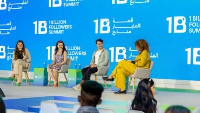 إعلاميون وصناع محتوى: مستقبل الصحافة يتطلب أدوات جديدة وقرباً أكبر من الجمهور