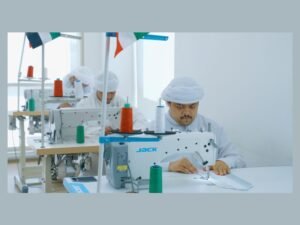 أصحاب الهمم في الإمارات يبعثون "رسالة حب" لنظرائهم في الكويت