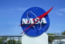 "ناسا" تؤجل مهمة سير في الفضاء بسبب مخاوف طبية