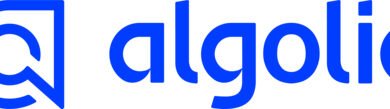 Algolia