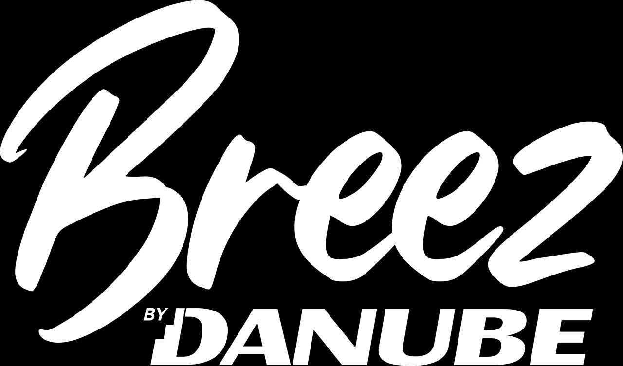 مشروع «بريز».. فرص استثمارية فاخرة على الواجهة البحرية 1 مشروع «بريز»