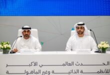 2.36 مليار درهم