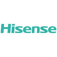 Hisense تحصد 58 جائزة في معرض الإلكترونيات الاستهلاكية 2026 2 Hisense تحصد 58 جائزة في معرض الإلكترونيات الاستهلاكية 2026