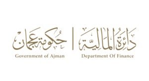"مالية عجمان" تفوز بجائزة "منصة الدفع الرقمية الأكثر ابتكاراً في القطاع الحكومي" 2 "مالية عجمان" تفوز بجائزة "منصة الدفع الرقمية الأكثر ابتكاراً في القطاع الحكومي"