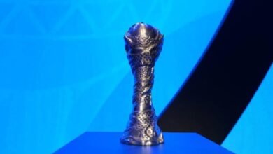 رسميًا.. جدة تستضيف منافسات خليجي 27