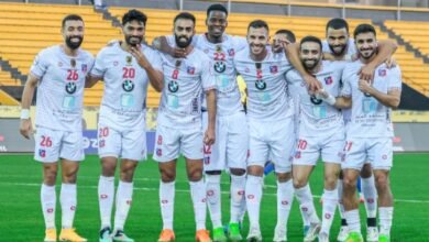 الكويت يقسو على التضامن بسباعية