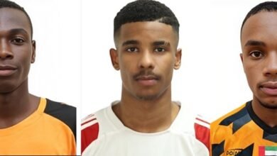 الشارقة يتعادل مع الرمس في دوري تحت 19 عامًا 4 الشارقة يتعادل مع الرمس في دوري تحت 19 عامًا